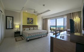 Hotel Playa Cayo Santa Maria Cuba
